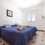 Encantador Apartamento Socorro 39-1 En Felanitx