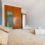 Encantador Apartamento Socorro 39-1 En Felanitx